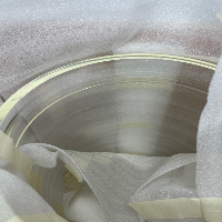 Cytiva Column Tube AxiChrom 450 Short image 1